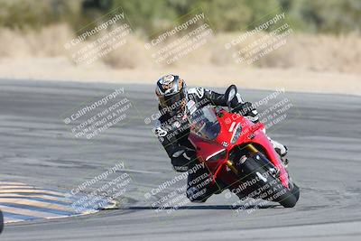 media/Dec-05-2025-CVMA Friday Practice (Fri) [[303bad9a84]]/1-Racer 1/Session 3 (Turn 10)/